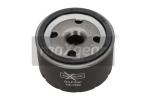 MAXGEAR Olejový filter 260485
