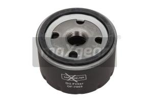 MAXGEAR Olejový filter 260485