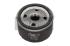 MAXGEAR Olejový filter 260485