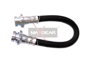 MAXGEAR Brzdová hadica 520128