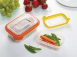 Kompaktná sada nádob JOSEPH JOSEPH Nest ™ Storage 2