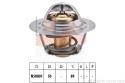 EPS Termostat chladenia 1880322S