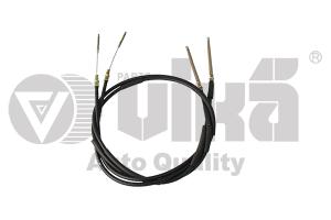 VIKA Lanko pre otváranie kapoty motora 78230011901