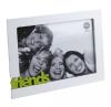 Fotorám BALVI Friends 15x20cm biely