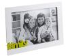 Fotorám BALVI Family 15x20cm biely