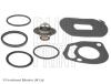 BLUE PRINT Termostat chladenia ADC49225