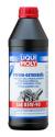 LIQUI MOLY Olej do prevodovky 20465