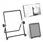 Stojanček na tablet Balvi Air