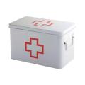 Lekárnička Red Cross Balvi, veľká