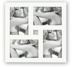 Fotogaléria Genova MF102C