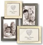 Fotogaléria Lille HH1802