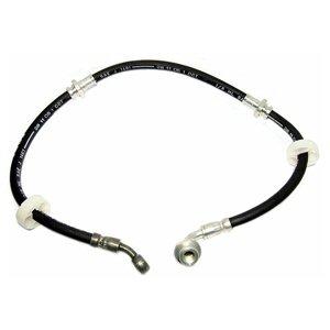 DELPHI Brzdová hadica LH0110