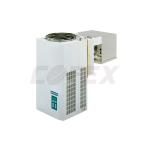 Monoblock mraziaci agregat RIVACOLD