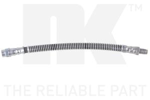 NK Brzdová hadica 853678