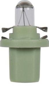 NARVA Žiarovka 2w 12V 17052