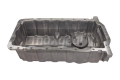 MAXGEAR Olejová vaňa 340057