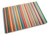 Sklenená doštička JOSEPH JOSEPH Worktop Saver 40x30cm, farebné p