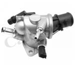 CALORSTAT by Vernet Termostat chladenia TH717383J