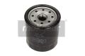 MAXGEAR Olejový filter 260582