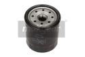 MAXGEAR Olejový filter 260582