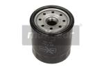 MAXGEAR Olejový filter 260582