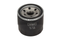 MAXGEAR Olejový filter 260686