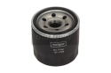 MAXGEAR Olejový filter 260686