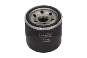 MAXGEAR Olejový filter 260686
