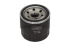 MAXGEAR Olejový filter 260686