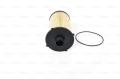 BOSCH Olejový filter F026407217