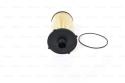 BOSCH Olejový filter F026407217