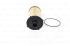 BOSCH Olejový filter F026407217