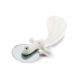 GASTON krájač na pizzu, rôzne farby