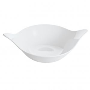 LEAF miska 2,7 L , rôzne farby