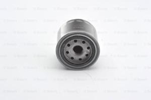 BOSCH Olejový filter 0451103316