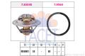 FACET Termostat chladenia 78304