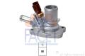 FACET Termostat chladenia 78672