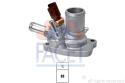 FACET Termostat chladenia 78672