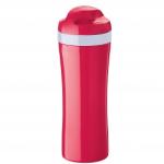 OASE fľaša na vodu, rôzne farby