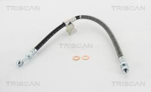 TRISCAN Brzdová hadica 815043101