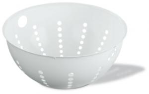 CEDNÍK 280mm, 5L, rôzne farby