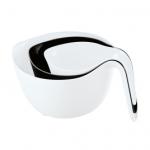 MIXXX misa na miešanie set 3 ks, CB