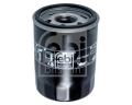 FEBI BILSTEIN Olejový filter 109061