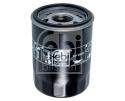 FEBI BILSTEIN Olejový filter 109061