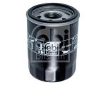 FEBI BILSTEIN Olejový filter 109061
