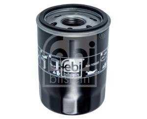 FEBI BILSTEIN Olejový filter 109061