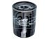 FEBI BILSTEIN Olejový filter 109061