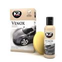 K2 Venox 180 g