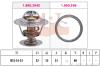 EPS Termostat chladenia 1880394