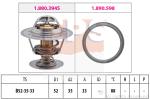 EPS Termostat chladenia 1880394